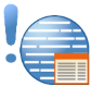 SPSS Syntax Macro icon